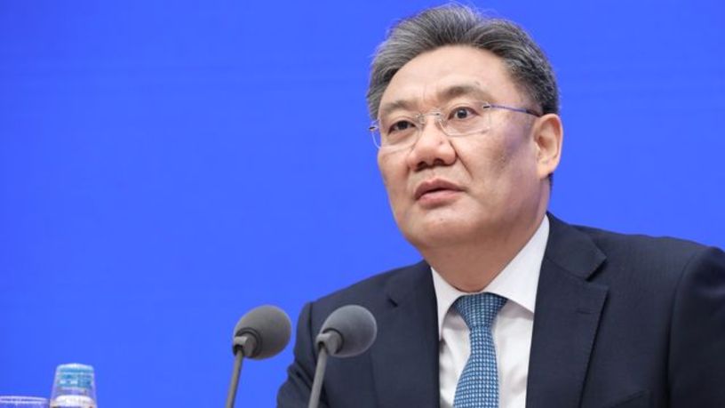 ABD ile tarife savaşına giren Çin, AB ve ASEAN ile işbirliği arayışında