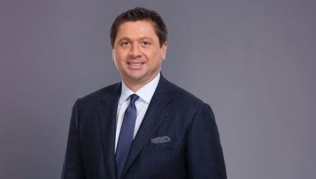 Anadolu Kümesi’nde bayrak değişimi