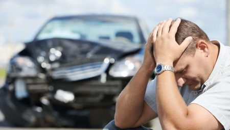 Araç sigortalarında yeni periyot