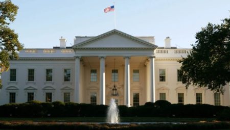 Beyaz Saray: Çin’e yönelik tarifeler yüzde 245’e ulaştı