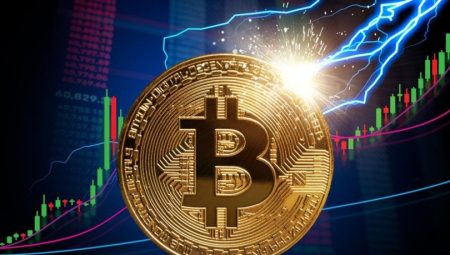 Bitcoin yine 90 bin doların üzerinde
