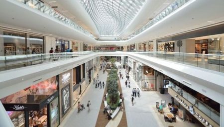 Bloomberg HT Tüketici İnanç Ön Endeksi Nisan’da düşüş gösterdi