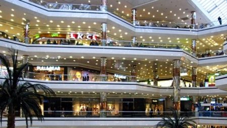 BMD: Bir numaralı sorun fahiş kira talepleri