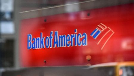 BofA’dan CDS yorumu