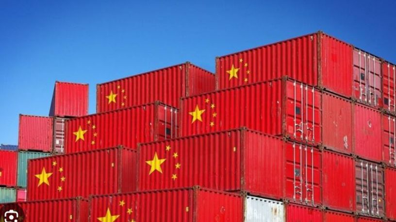 Çin ABD tarifelerine yönelik uyuşmazlık istişaresi talep etti