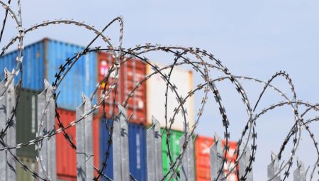 Çin’den sert ihtar: ABD’nin davetine uyan ülkelere misilleme yapacağız