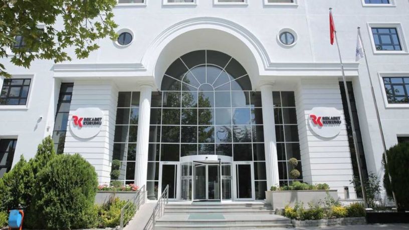 DMSF, N11 için Rekabet Konseyi’ne başvurdu