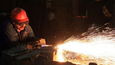 Ekonomik inanç endeksinde 20 ayın en süratli düşüşü