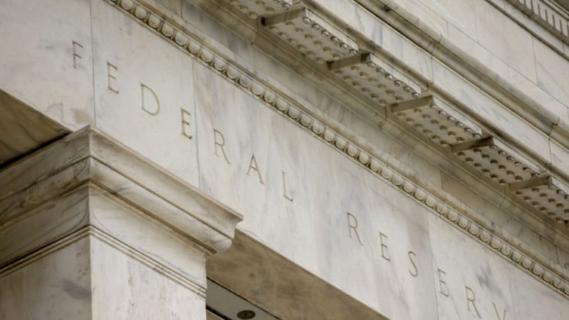 Fed toplantı tutanaklarında stagflasyon tasası