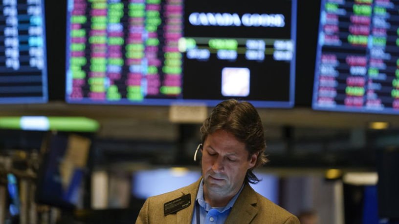 Global piyasalarda Trump ‘şizofrenisi’