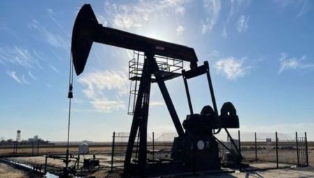 Goldman petrol fiyatlarının 2026 yılında da düşmesini bekliyor