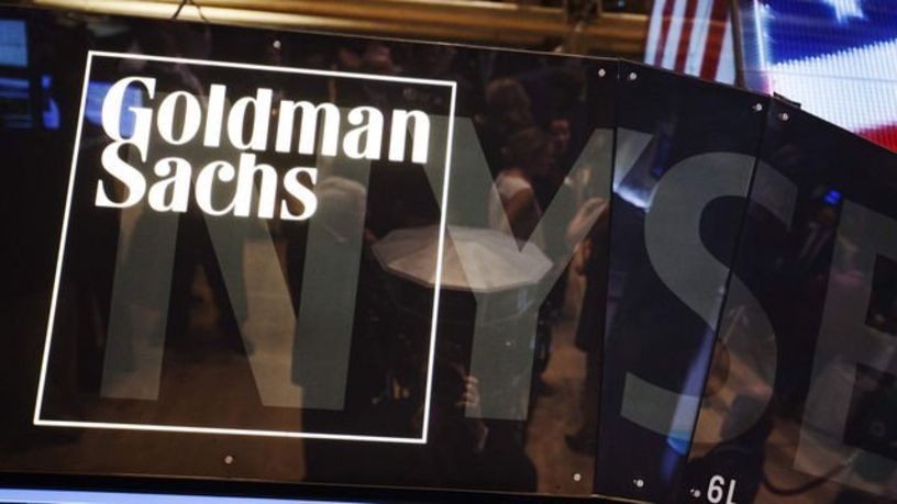 Goldman Sachs ABD için resesyon varsayımını geri çekti