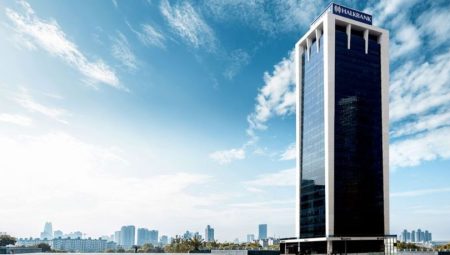 Halkbank’tan borçlanma aracı için SPK başvurusu