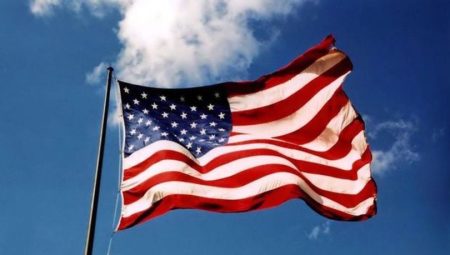 IMF’den ABD’de resesyon uyarısı