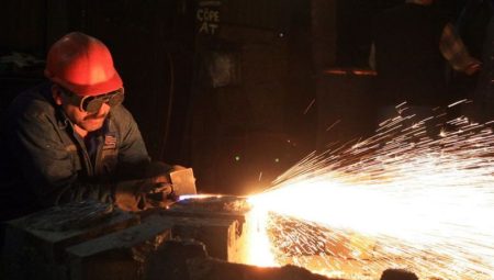 IMF’nin 2025 için Türkiye büyüme varsayımı yüzde 2,7