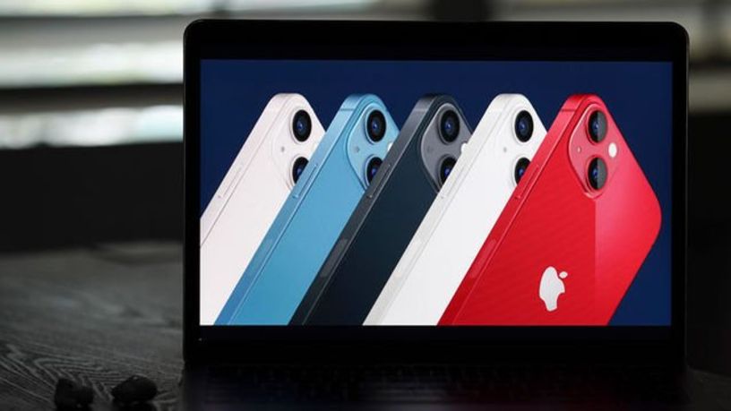 “IPhone üretimi ABD’de yapılabilir”