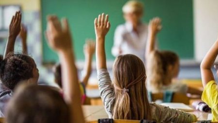 İstanbul’da okullar ve üniversiteler 2 gün tatil edildi