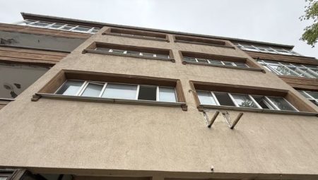 İstanbul’daki zelzelenin akabinde 291 artçı sarsıntı kaydedildi