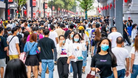 Japonya’da çekirdek enflasyon sürat kazandı