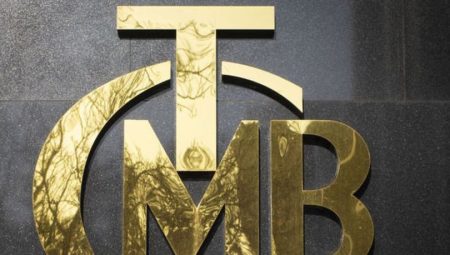 Jefferies TCMB’den faiz artışı bekliyor