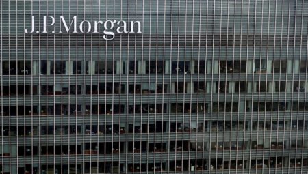 JPMorgan Türkiye enflasyon beklentisini artırdı