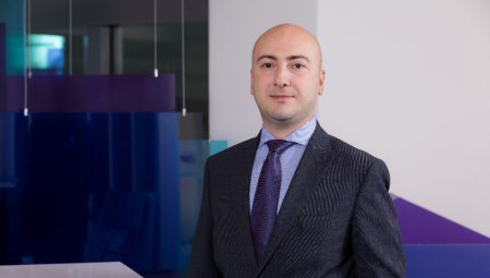 KPMG: Bankalar, yapay zeka ile maliyetlerini düşürmeyi hedefliyor