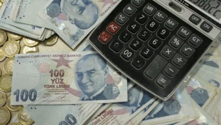 Kurumlar vergisinde beyanname müddeti uzatıldı