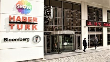 Medyada yeni periyot