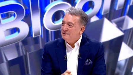 Mersedes-Benz/Bekdikhan: Yeni çıkacak modelimiz kırılma noktası olacak