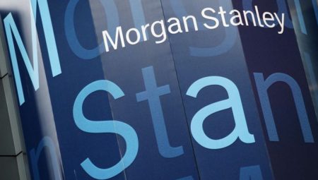 Morgan, Türk bankalarında amaç düşürdü