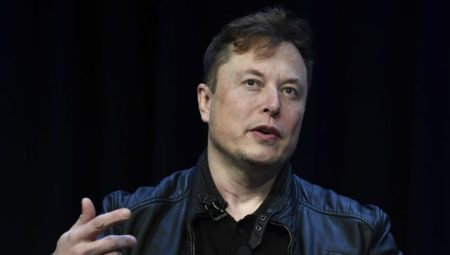 Musk sonrası İngiltere’de X’in gelirleri yüzde 66 düştü