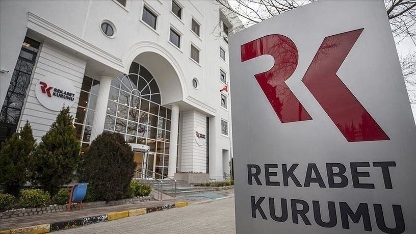 N11’den Rekabet’e satış başvurusu