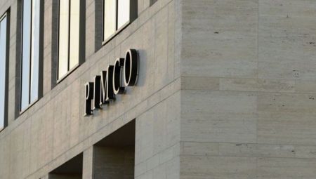 Pimco siyasi çalkantılar üzerine Türk tahvil konumunu azalttı