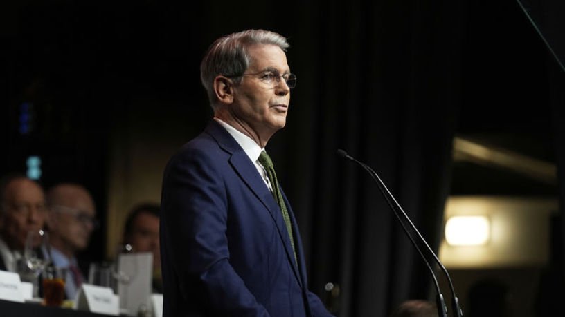 “Tarifelere misilleme yapmayanlar ödüllendirildi”