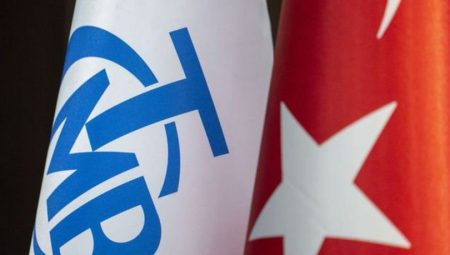 TCMB’den 100 milyar liralık iki repo ihalesi