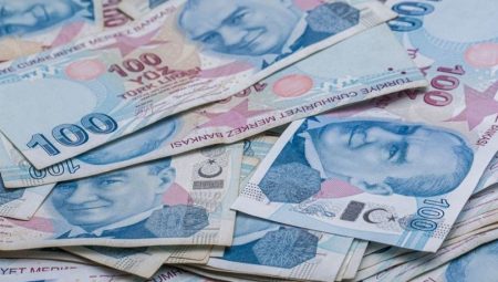 TCMB’nin haftalık repo ihaleleri başlıyor