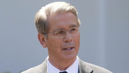 “Ticaret savaşında tansiyonun azalması Çin’e bağlı”