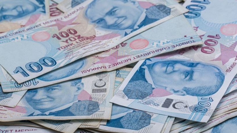 TL’de beklenen oynaklık yüksek seyrediyor