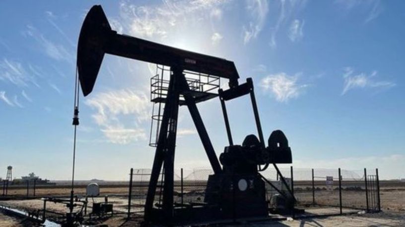 TPAO, Somali ile hidrokarbon arama ve üretim muahedesi imzaladı