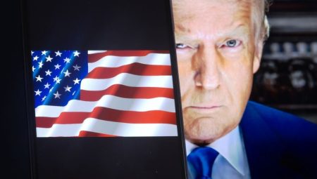 Trump’ın tarifeleri ile ABD’ye sevkiyatı durduran şirketler artıyor