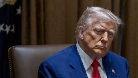 Trump’tan Zelenski’ye “anlaşmayı çabucak imzala” daveti