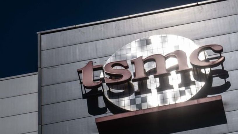 TSMC, ABD’ye yatırım yapmazsa yüzde 100 vergi ile karşı karşıya
