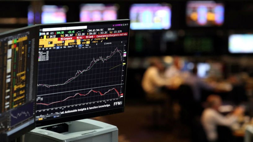 Türkiye’nin risk primi 1,5 yılın tepesinde