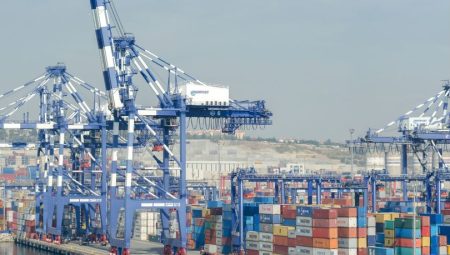 Türkiye’nin tarife avantajının önündeki 4 mani