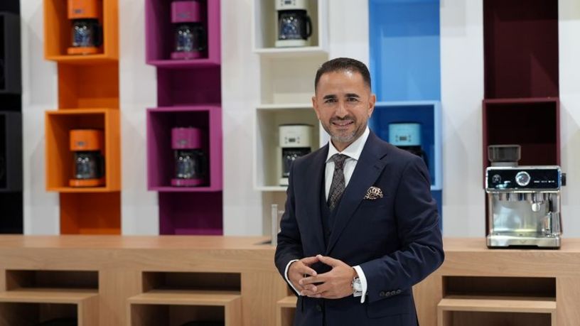 Vestel CEO’su Güler vazifesinden ayrılıyor