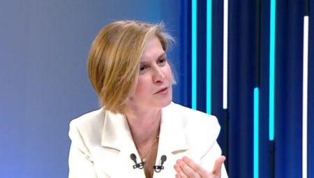 “2. el pazarının gelişmesi için şeffaflık geliştirilmeli”