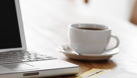 7 başlıkla geçen hafta