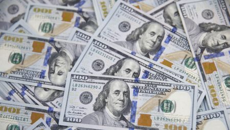 ABD üç büyük kredi derecelendirme kuruluşunda “zirveden” düştü