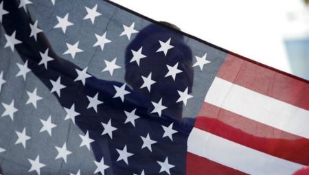 ABD’de Cumhuriyetçiler yeni vergi yasa tasarısının ayrıntılarını açıkladı