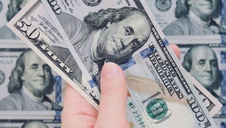 ABD’de yılın birinci çeyreğinde ticari kredi talebi zayıfladı